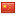 chinazhuangzi.org hosted country